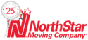 North Star Moving Company Sponsor Greater LA