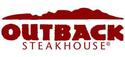 OUTBACK