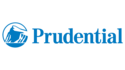 Prudential Financial Greater LA