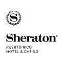 Sheraton Puerto Rico Hotel & Casino - Puerto Rico