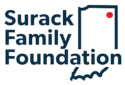 SURACK FAMILY FOUNDATION