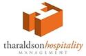 Tharaldson Hospitality_mawnd
