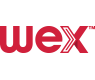 WEX_mawnd
