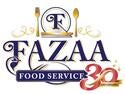 Fazaa Food Service - Puerto Rico