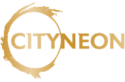 CityNeon