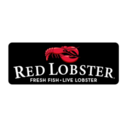 RED LOBSTER