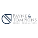PAYNE & TOMPKINS