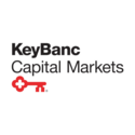 KEYBANC CAPITAL MARKETS