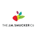 THE J.M. SMUCKER CO.
