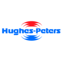 HUGHES-PETERS