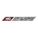 HI TECMETAL GROUP