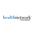 HEATH NETWORK FOUNDATION