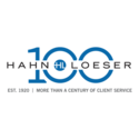 HAHN LOESER