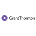 GRANT THORNTON