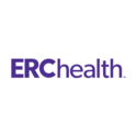 ERC