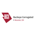 BCI