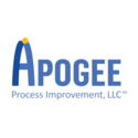 APOGEE