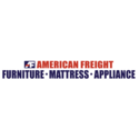 AMERICAN FREIGHT