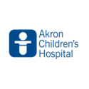 AKRON CHILDREN'S HOSPITAL