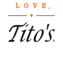 LOVE TITOS