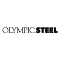OLYMPIC STEEL