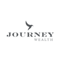 JOURNEY WEALTH