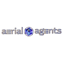 AERIAL AGENTS