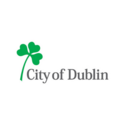 City of Dublin