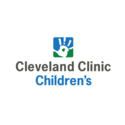 CLEVELAND CLINIC CHILDREN'S