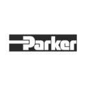 PARKER
