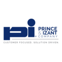PRINCE & IZANT