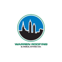 WARREN ROOFING & INULATING