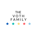 THE VOTH FAMILY