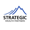 STRATEGIC WEALTH PARTNERS