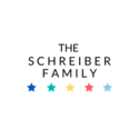 THE SCHREIBER FAMILY
