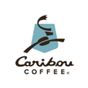 CARIBOU