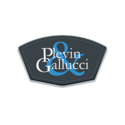 PLEVIN & GALLUCCI