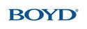 Boyd Gaming