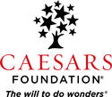 Caesar's Foundation