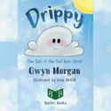 DRIPPY THE RAIN CLOUD