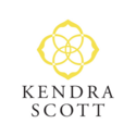 KENDRA SCOTT