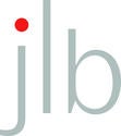 JLB Logo