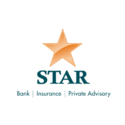 STAR FINANCIAL
