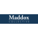MADDOC COLLECTIVE
