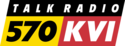 Talk Radio 570 KVI