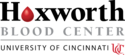 Hoxworth Blood Center