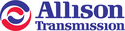 Allison Transmission