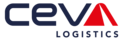 CEVA Logistics