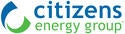 Citizens Energy Group