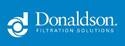 Donaldson